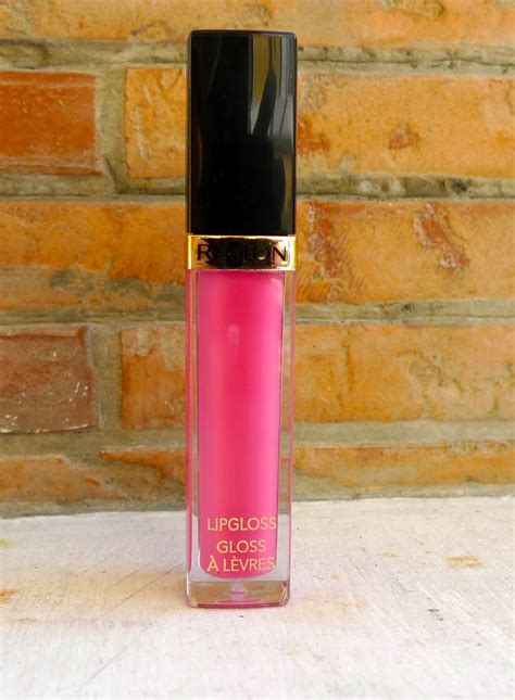 blair waldorf lip gloss chanel